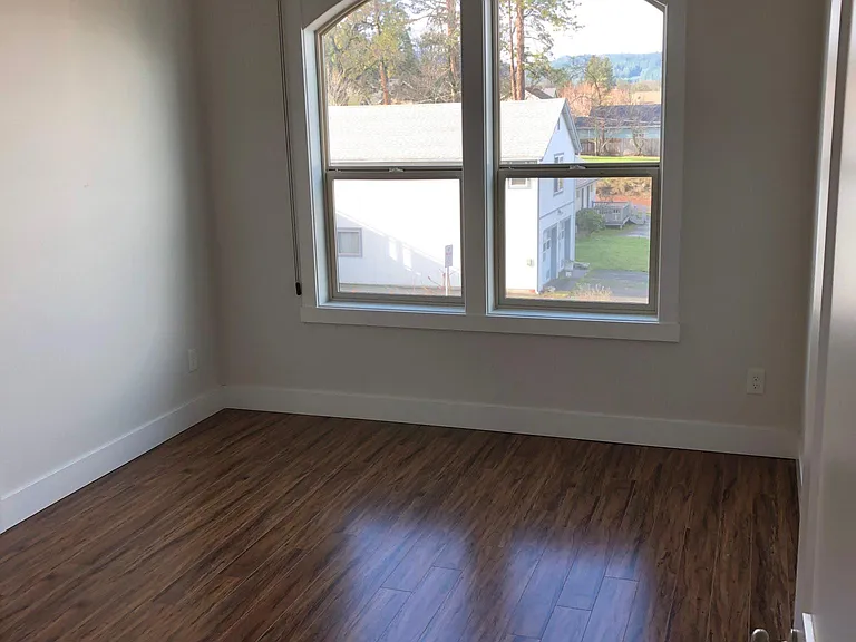 903 Goose Way — Photo 14