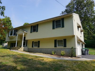 6 Church St, Plattekill, NY, 12589