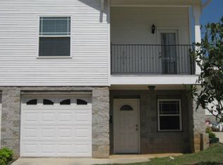 127 E 19th St, Tulsa, OK 74119