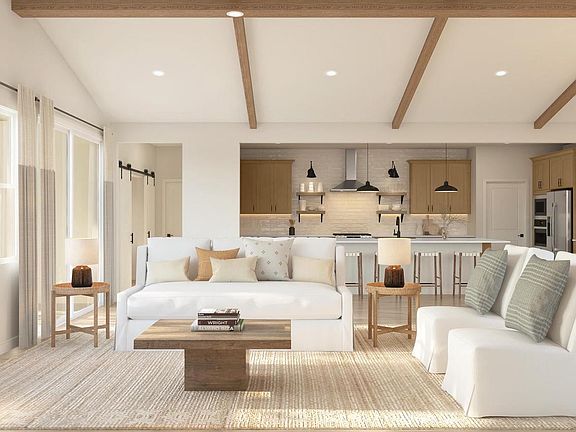 6th image of this home