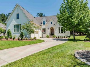 7099 Carson Ln, Spanish Fort, AL 36527