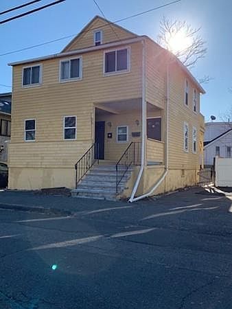 1st image of 35 Broadsound Ave #2