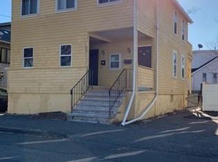 35 Broadsound Ave #2, Revere, MA 02151
