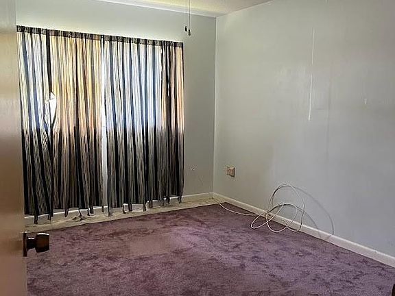 3rd image of 708 Emil Drive