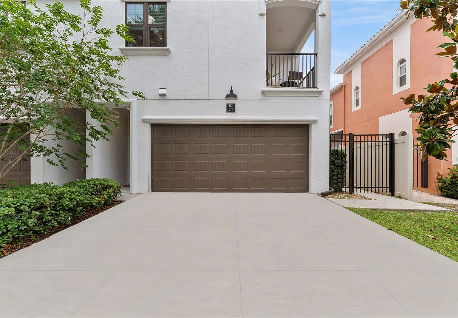 4 bed, 3.5 bath, 2444 sqft, $5,000 — Photo 4