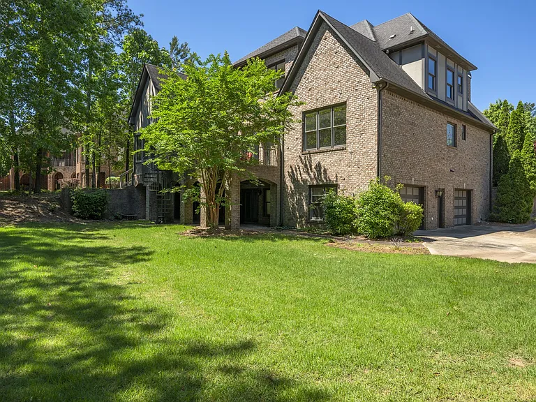 3924 Butler Springs Way — Photo 70