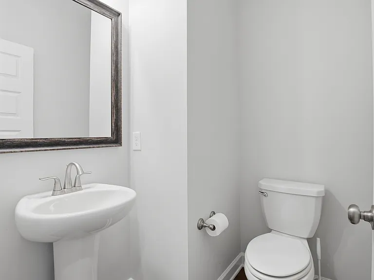 8129 Tupelo Gum Trce SW — Photo 14