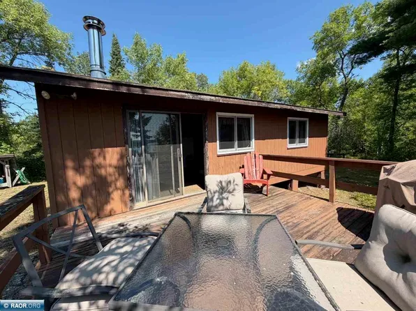 95108 Gold Is, Tower, MN 55790