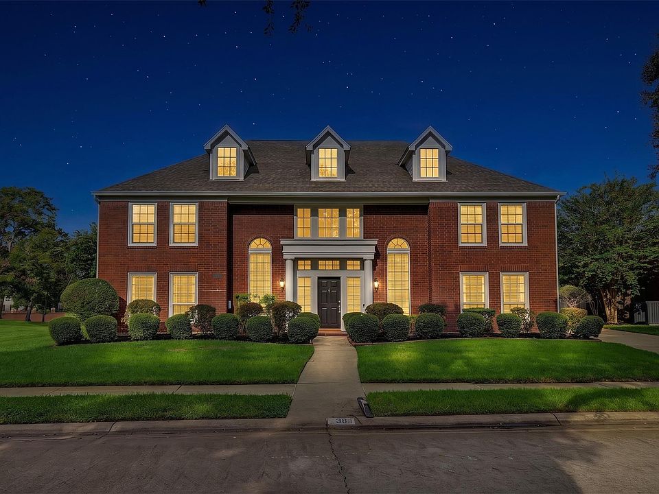 1st image of 38 Penny Green St