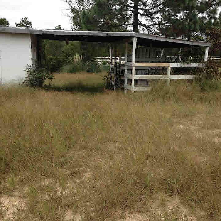 2nd image of 741 Archwood St