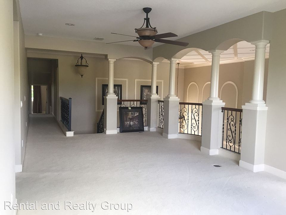 1st image of 2472 Heritage Green Ave