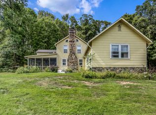 168 Pinesbridge Rd, Ossining, NY 10562