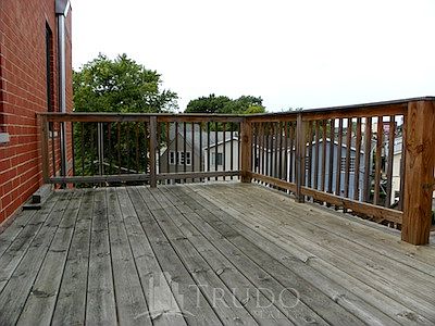 5th image of 3440 N Elston Ave Unit 302