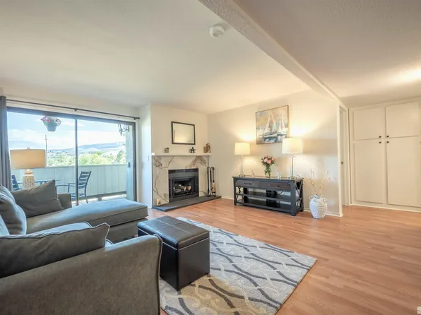 2855 Idlewild Dr APT 226, Reno, NV 89509