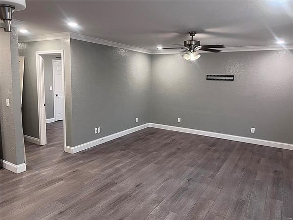 5th image of 518 Nickey St