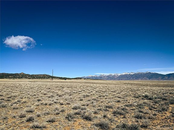 5th image of 113 Ewing Ranch Sub