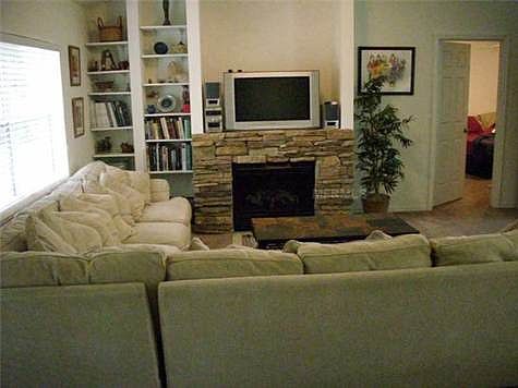 4th image of 33822 Linda Ln