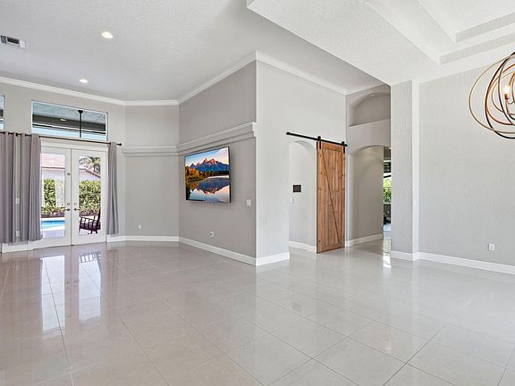 4th image of 21653 Marigot Drive