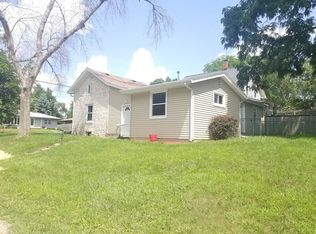 522 W Union St, Rockton, IL 61072