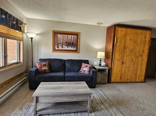 62927 Us Highway 40 UNIT 221, Granby, CO 80446