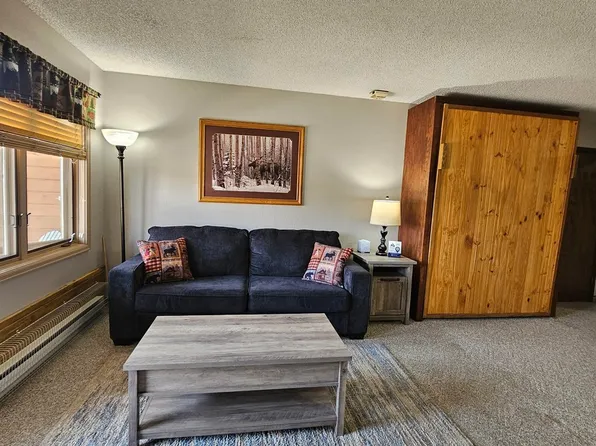 62927 US Highway 40 #221, Granby, CO 80446