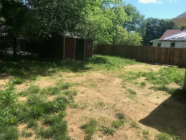 468 Jd Neil Rd — Photo 13