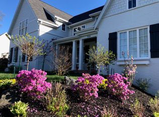 1326 Marlann Dr, Saint Louis, MO