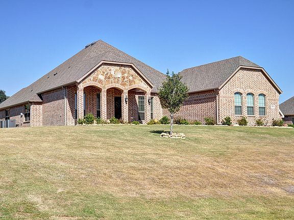 2nd image of 4256 San Simeon Ln