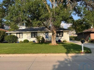 2704 Willow St, Sioux City, IA, 51106