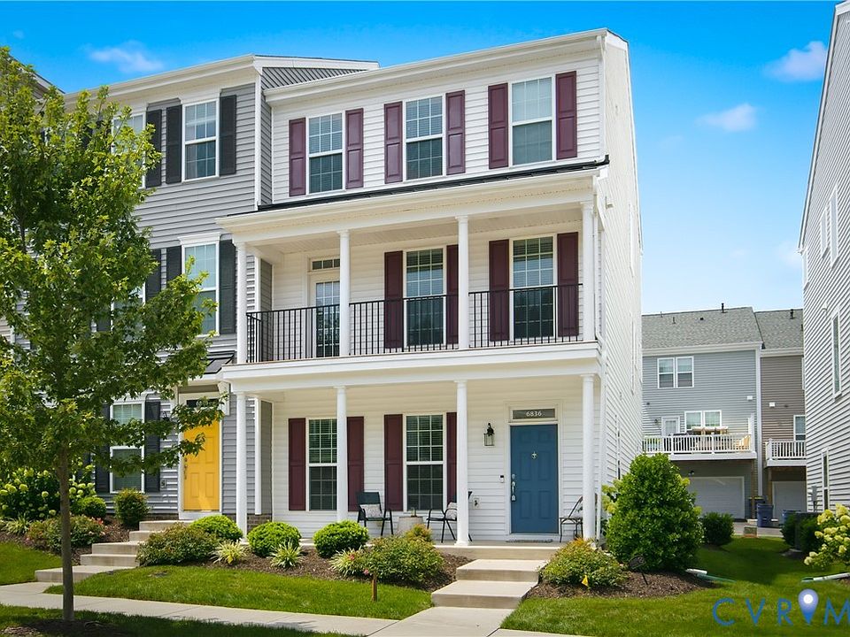 1st image of 6836 Leire Ln