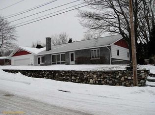 13 Clearwater Ave, Lewiston, ME 04240