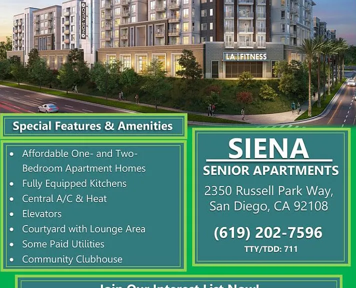 2350 Russell Park Way #2350 — Photo 2