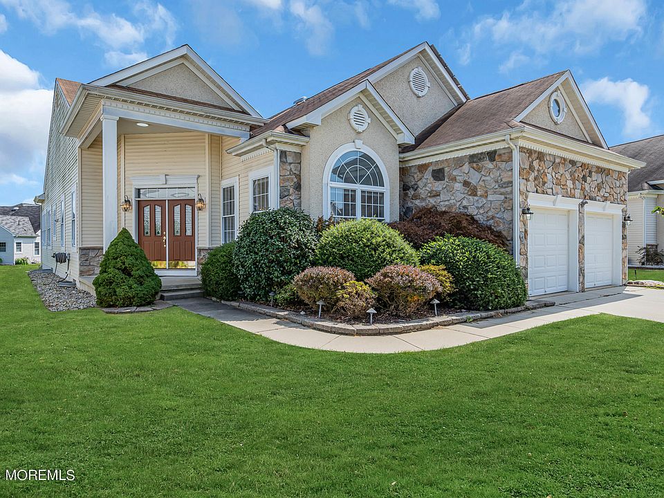 1st image of 34 Sea Girt Lane
