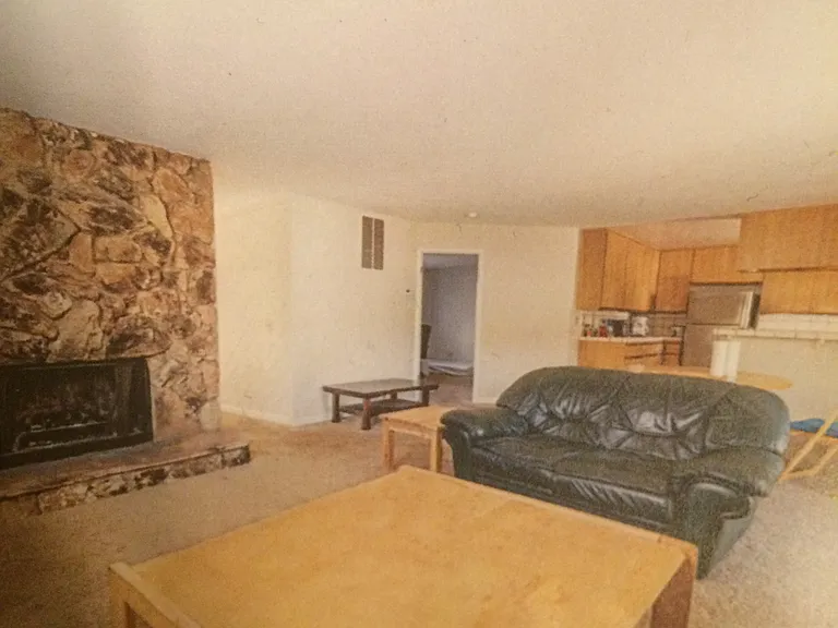 95 Grandview St — Photo 3