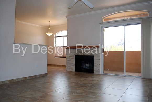1st image of 7050 E Sunrise Dr