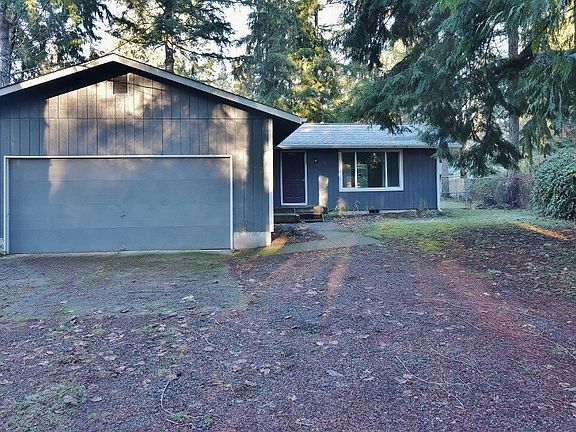 2nd image of 3922 Rainbow Ct NW