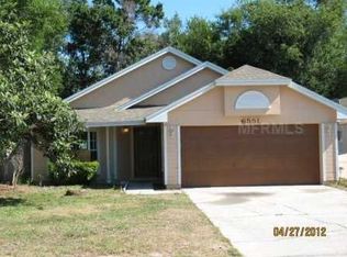 6551 Meritmoor Cir, Orlando, FL 32818