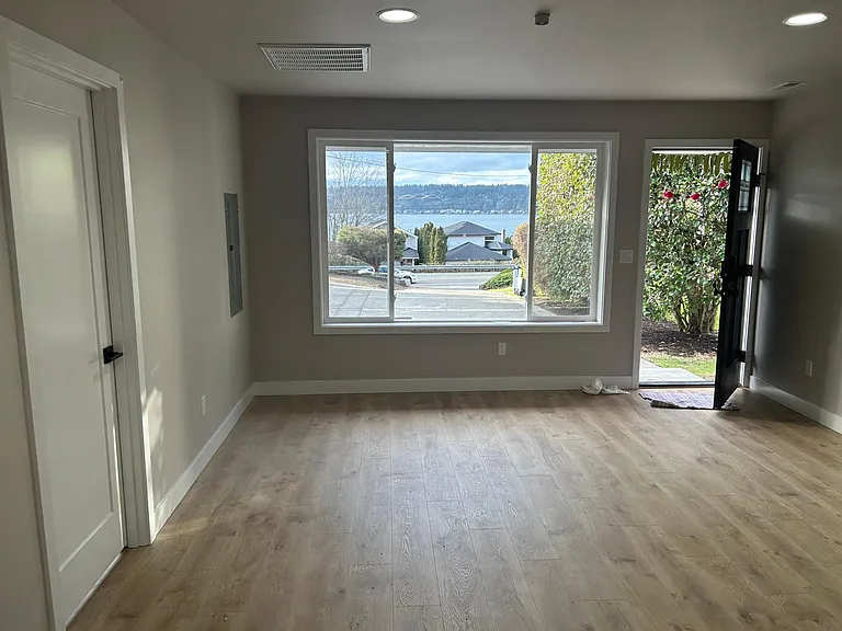 448 E Lake Sammamish Pkwy NE — Photo 13