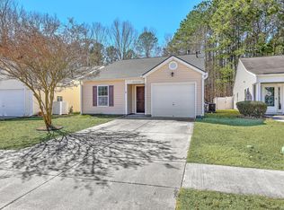 139 Coosawatchie St, Summerville, SC 29485