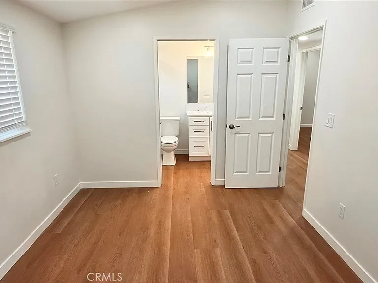 1234 Cedar St — Photo 25