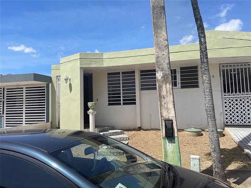 11 A 14, Toa Baja, PR 00949 Zillow