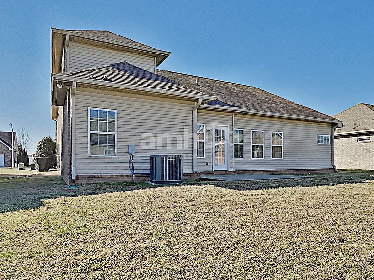 3626 Sweetbriar Ave — Photo 17