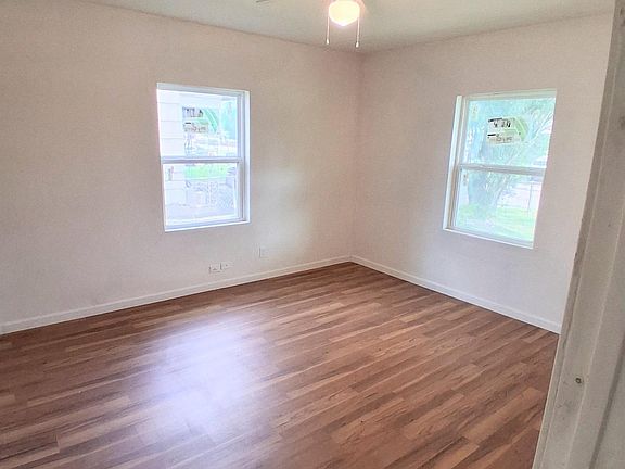 3rd image of 6011 Belmark St