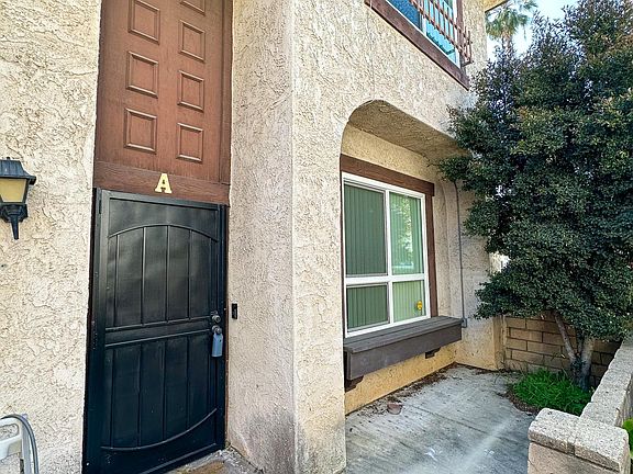 2nd image of 218 N Marguerita Ave APT A