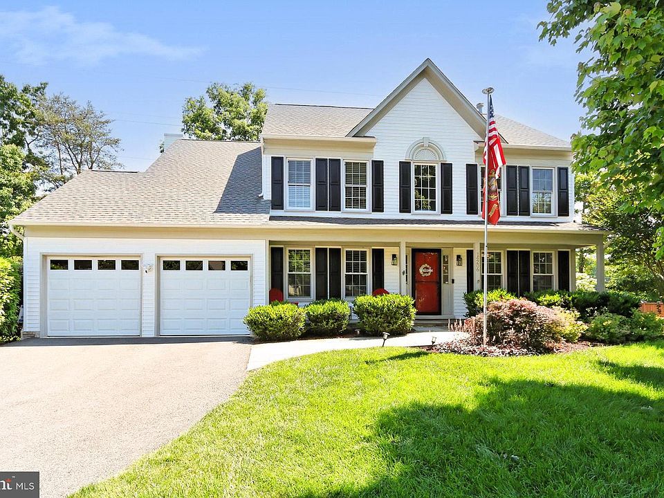 1st image of 14206 Hartwood Ct