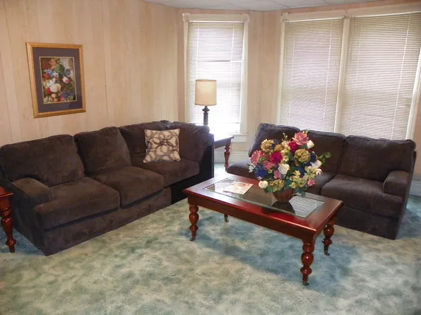 435 Chestnut St, Greensburg, PA