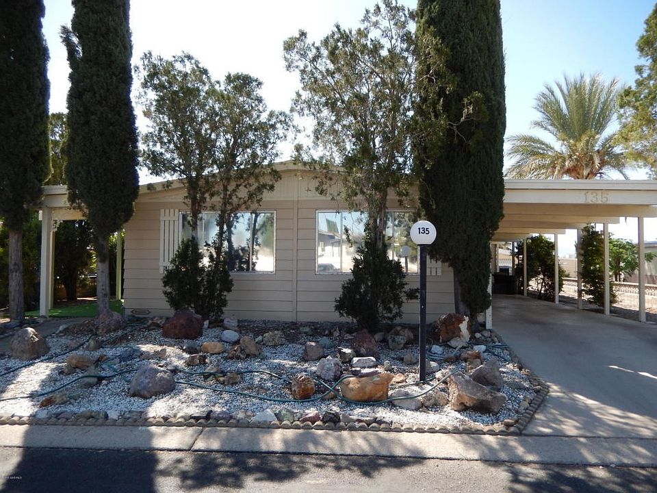 1st image of 135 W Cedro Dr
