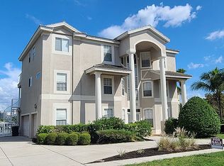 2844 Seabreeze Dr S, Gulfport, FL 33707