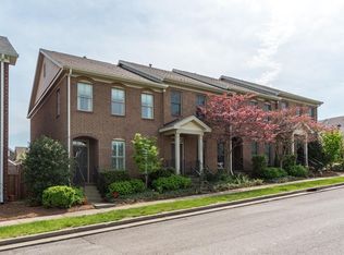 1433 Winding Creek Dr, Nolensville, TN 37135