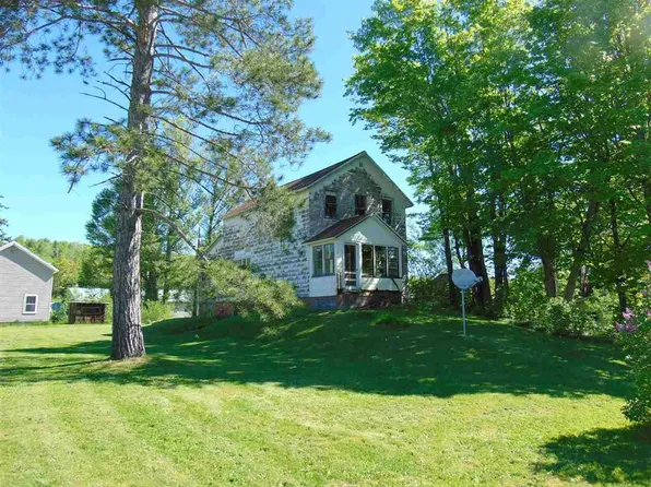 203 Main St, Michigamme, MI 49861